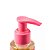 Cleasing Oil Make Mel Natalia Beauty * RUBY ROSE - Imagem 2