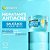 Hidratante Facial Antiacne Toque Seco - GARNIER - Imagem 3
