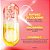 Hidratante Facial Antissinais Toque Seco - GARNIER - Imagem 2