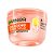 Hidratante Facial Antissinais Toque Seco - GARNIER - Imagem 1