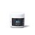 Base Branca Clown Makeup 60g - CATHARINE HILL - Imagem 1