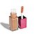 Gloss Crystal Cream Turmalina - NIINA SECRETS - Imagem 1