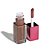 Gloss Crystal Cream Onix - NIINA SECRETS - Imagem 1