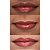 Gloss Crystal Cream Onix - NIINA SECRETS - Imagem 3