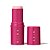 Balm Hidratante Facial - NIINA SECRETS - Imagem 1
