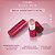 Balm Hidratante Facial - NIINA SECRETS - Imagem 2