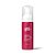 Mousse de Limpeza Facial - NIINA SECRETS - Imagem 1