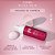 Mousse de Limpeza Facial - NIINA SECRETS - Imagem 2