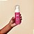 Mousse de Limpeza Facial - NIINA SECRETS - Imagem 3