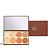 Paleta de Sombra  Neutrals - NIINA SECRETS - Imagem 1