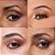 Paleta de Sombra  Neutrals - NIINA SECRETS - Imagem 3