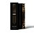 Sealer Finalizador PowerShield - ANAIRANA - Imagem 2
