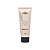 Angel Plast Creme Facial Multireparador - CATHARINE HILL - Imagem 1