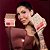 Paleta de Blush Powder Angel Wings A1 - CATHARINE HILL - Imagem 2