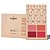 Paleta de Blush Cream Angel Wings A2 - CATHARINE HILL - Imagem 1