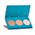 Paleta Multifuncional Sculpt Chill K1 - CATHARINE HILL - Imagem 1