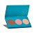 Paleta Multifuncional Sculpt Chill K2 - CATHARINE HILL - Imagem 1