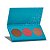Paleta Multifuncional Sculpt Chill K3 - CATHARINE HILL - Imagem 1