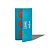 Paleta Multifuncional Sculpt Chill K3 - CATHARINE HILL - Imagem 2