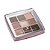 Paleta de Sombras Classic Chic - NATHALIA CAPELO - Imagem 1