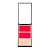 Paleta de Blush Amarilis * MICHELLY PALMA - Imagem 2