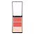 Paleta de Blush Cravina * MICHELLY PALMA - Imagem 2
