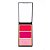 Paleta de Blush Lilac * MICHELLY PALMA - Imagem 2