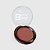 Beauty Blush Compacto Red Mocha - LA'S * VIZZELA - Imagem 3