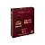 Kit Blush Red Mocha LA'S * VIZZELA - Imagem 1