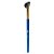 Pincel Leque L28134 * LULLY MAKEUP - Imagem 2