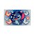 Paleta de Sombras Stitch 18 Cores - INFANTIL - Imagem 1