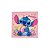 Paleta de Sombras Stitch Candy 9  Cores - INFANTIL - Imagem 1