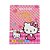 Estojo de Maquiagem Hello Kitty - INFANTIL - Imagem 1