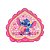 Kit c/ 06 Lip Gloss Stitch - INFANTIL - Imagem 1