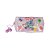 Estojo Necessaire Stitch  - INFANTIL - Imagem 1
