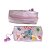 Estojo Necessaire Stitch  - INFANTIL - Imagem 2