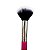 Pincel para Pó 07 - RUBY ANJO - Imagem 2