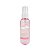 Bruma Fixadora Velvety 100ml - MELU - Imagem 1