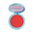 Blush Compacto Playback Popstar - RUBY ROSE - Imagem 6