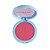Blush Compacto Playback Popstar - RUBY ROSE - Imagem 2