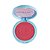 Blush Compacto Playback Popstar - RUBY ROSE - Imagem 4
