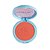Blush Compacto Playback Popstar - RUBY ROSE - Imagem 5