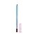 Lápis Labial Iconic Comeback Popstar - RUBY ROSE - Imagem 1
