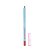 Lápis Labial Iconic Perfection Popstar - RUBY ROSE - Imagem 1