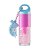 Lip Oil Gimme Bling Plush Popstar - RUBY ROSE - Imagem 1