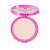 Pó Compacto Fancy Face Popstar - RUBY ROSE - Imagem 2