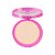 Pó Compacto Fancy Face Popstar - RUBY ROSE - Imagem 3