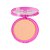 Pó Compacto Fancy Face Popstar - RUBY ROSE - Imagem 4