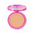 Pó Compacto Fancy Face Popstar - RUBY ROSE - Imagem 5