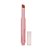 Lip Balm Radiance Balm R20 - RUBY ROSE - Imagem 1